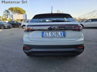 VOLKSWAGEN Taigo usata, con Alzacristalli elettrici