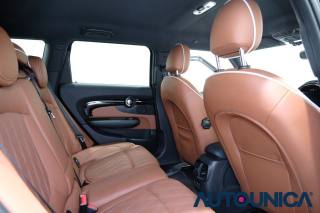 MINI Cooper Clubman usata 66