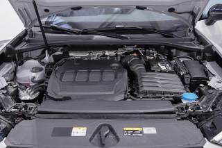 AUDI Q3 usata 37