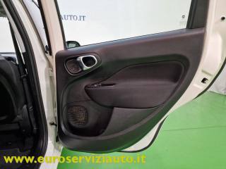 FIAT 500L usata 40