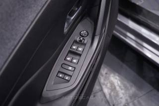 PEUGEOT 308 usata, con Cruise Control