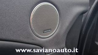 LAND ROVER Range Rover Evoque usata, con Climatizzatore