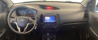 HYUNDAI i20 usata, con Servosterzo