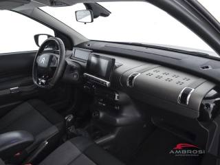 CITROEN C4 Cactus usata 11