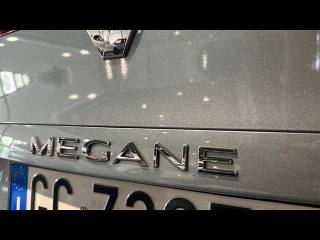RENAULT Megane usata 4