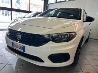 FIAT Tipo 1.4 4 porte Street con promo Panero PLUS