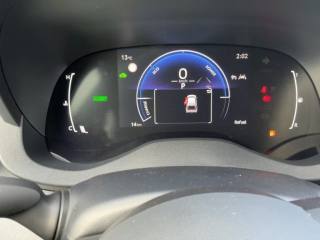 TOYOTA Yaris Cross usata, con Climatizzatore