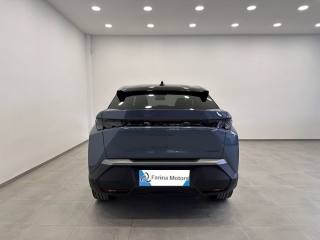 PEUGEOT 3008 usata, con Airbag Passeggero