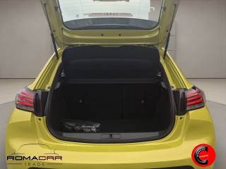 PEUGEOT 208 usata, con Immobilizzatore elettronico