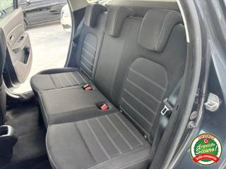 DACIA Duster usata, con ESP