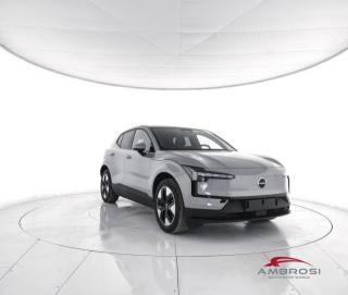 VOLVO EX30 usata 1