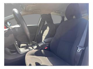 VOLVO V40 usata, con Alzacristalli elettrici
