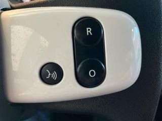 RENAULT Twingo usata 17