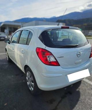 OPEL Corsa usata, con Airbag