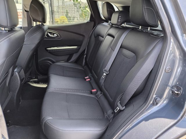 RENAULT Kadjar usata 6