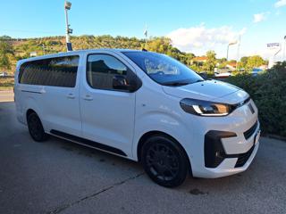FIAT Ulysse usata, con Chiusura centralizzata