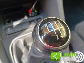 VOLKSWAGEN Golf usata, con Interni in pelle