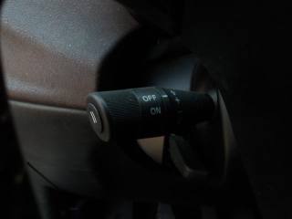 FIAT Doblo usata, con ESP