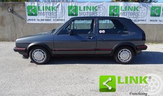 VOLKSWAGEN Golf usata 2