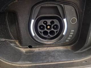 JEEP Compass usata 19