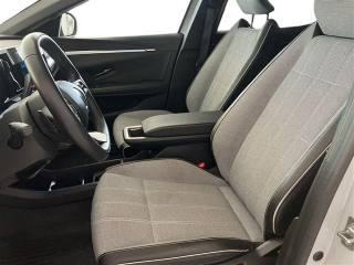 RENAULT Megane usata, con Cruise Control