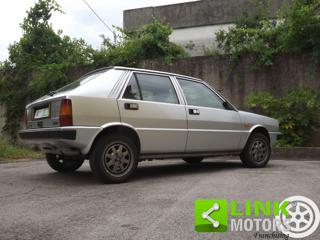 LANCIA Delta usata 90