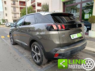 PEUGEOT 3008 usata 38