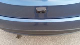 LANCIA Ypsilon usata, con Chiusura centralizzata telecomandata