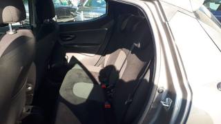 LANCIA Ypsilon usata, con Chiusura centralizzata telecomandata