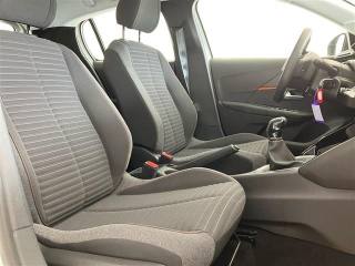 PEUGEOT 208 usata 10