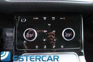 LAND ROVER Range Rover Evoque usata, con Antifurto