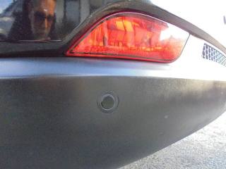 JEEP Compass usata, con Bluetooth