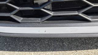 VOLKSWAGEN Golf usata, con Chiusura centralizzata