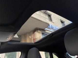 VOLKSWAGEN Taigo usata, con Sensore di pioggia