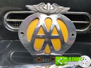 BENTLEY Other usata 18
