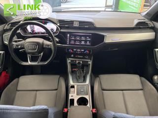AUDI Q3 usata, con ESP