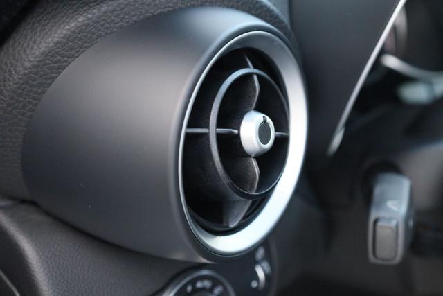 ALFA ROMEO Giulia usata, con Sistema di navigazione