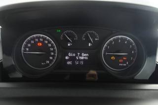 LANCIA Ypsilon usata 12