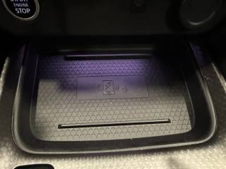 NISSAN Qashqai usata, con ESP