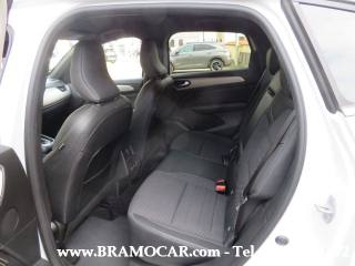 RENAULT Arkana usata, con Touch screen