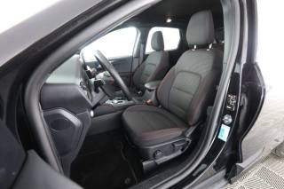 FORD Kuga usata 2