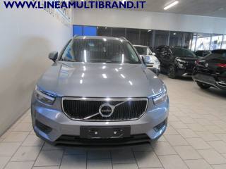 VOLVO XC40 usata, con ESP