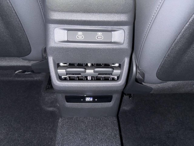 AUDI Q3 usata, con Park Distance Control