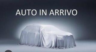 TOYOTA Yaris 1.0 5 porte Business