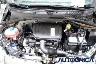 FIAT 500C usata 55