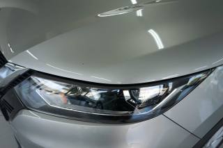NISSAN Qashqai usata, con Vivavoce