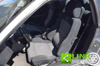 ALFA ROMEO GTV usata, con Servosterzo