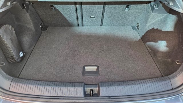 VOLKSWAGEN T-Roc usata, con Sensore di luce