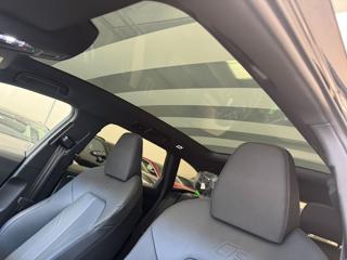 AUDI A6 usata, con Cruise Control