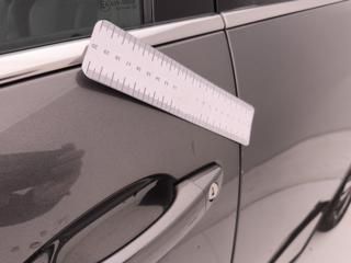 PEUGEOT 3008 usata, con Sistema di chiamata d